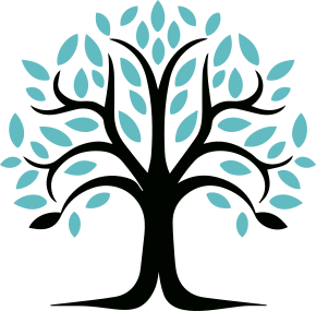 SPH Logo